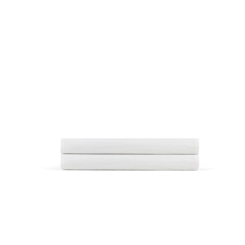 Le protège-matelas imperméable