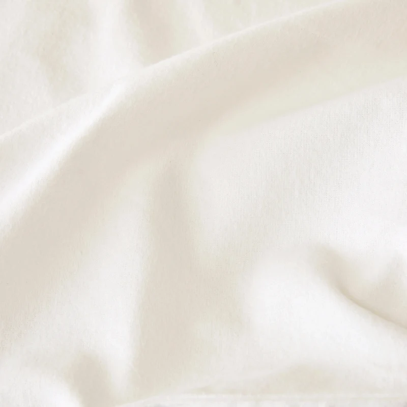 Le protège-matelas absorbant