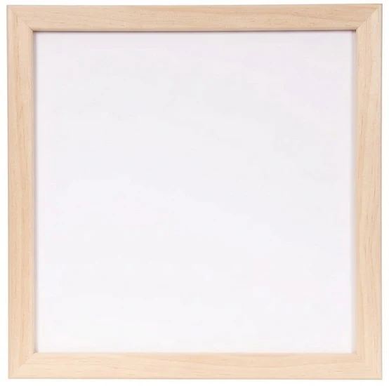Frame to Customize - 8x8"