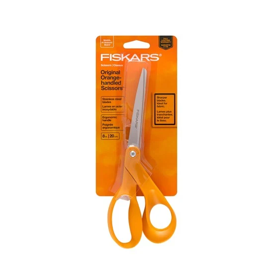 Original Scissors - 20cm