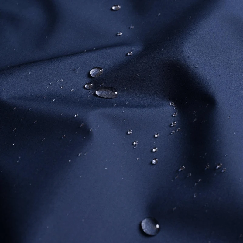 Arctic Stretch | Tissu imperméable 3 couches | Alternative au GORE-TEX