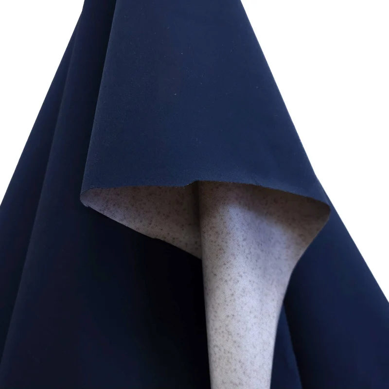 Arctic Stretch | Tissu imperméable 3 couches | Alternative au GORE-TEX