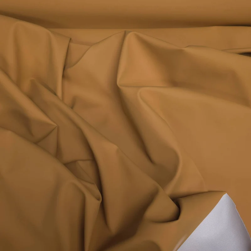Tissu Imperméable Uni | Certifié Oeko-Tex