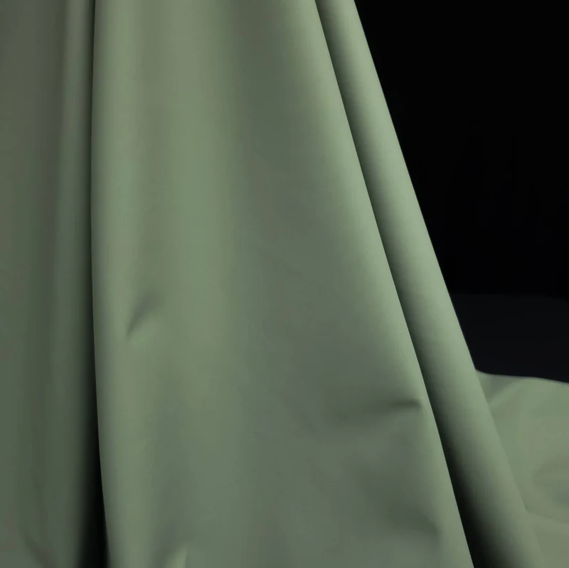 Tissu Imperméable Uni | Certifié Oeko-Tex