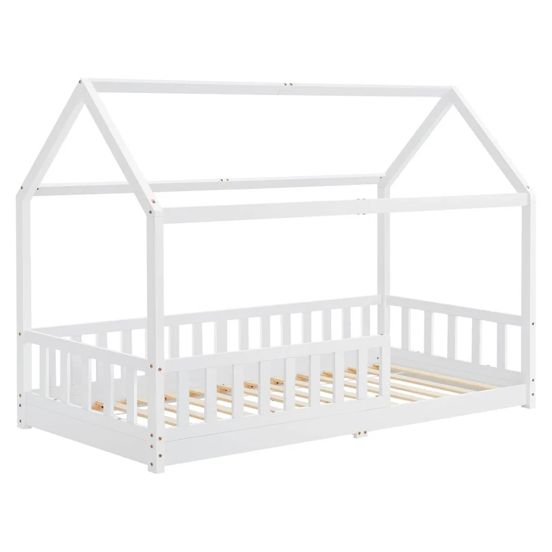 Lit enfant Marli 90 x 200 cm