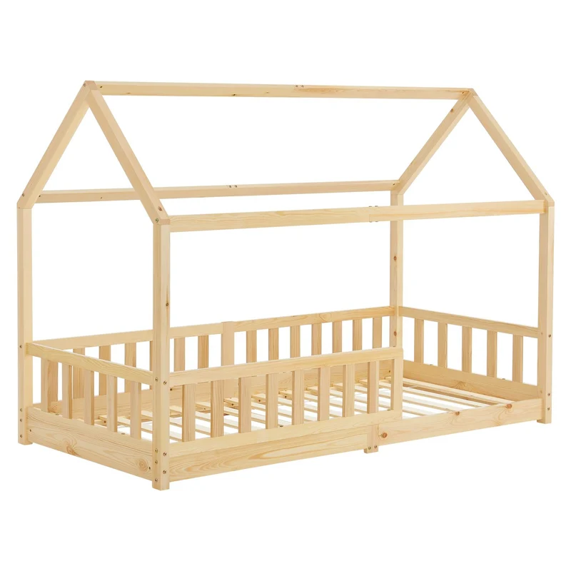 Lit enfant Marli 90 x 200 cm