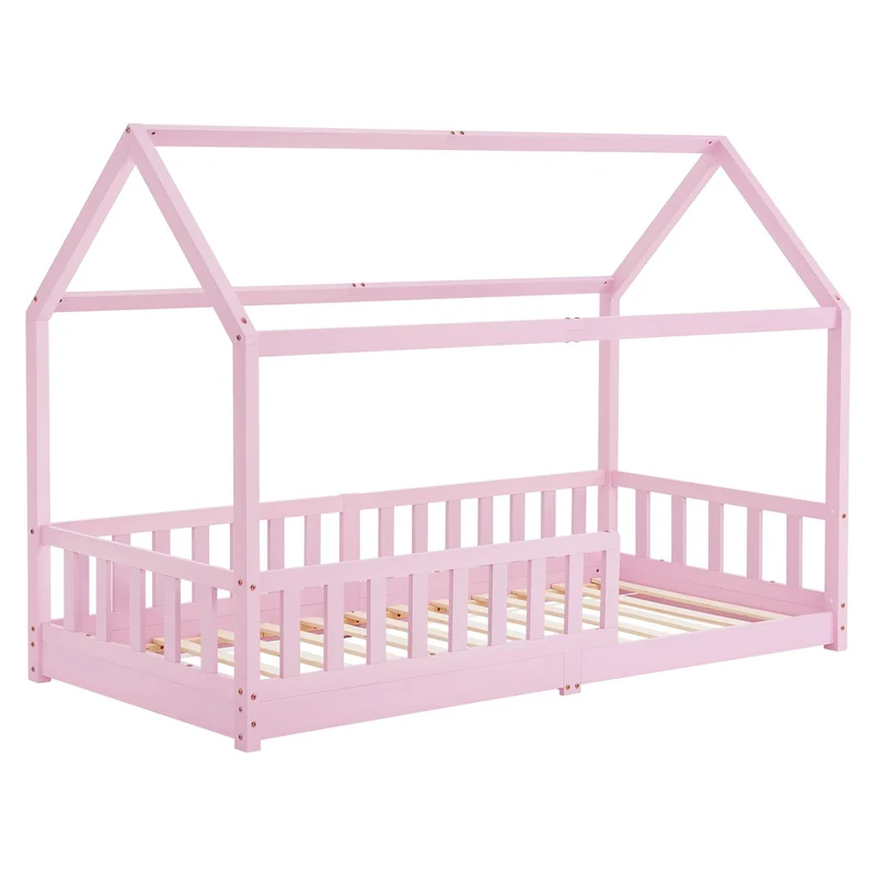 Lit enfant Marli 90 x 200 cm