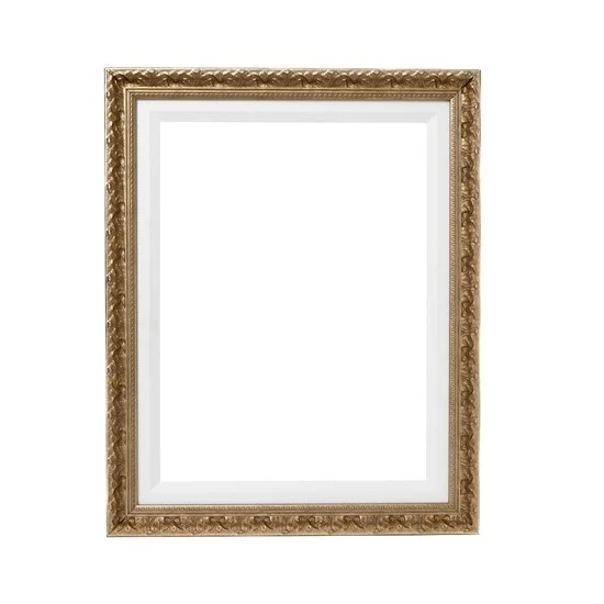 Frame with Liner - 12 X 16 INCHES