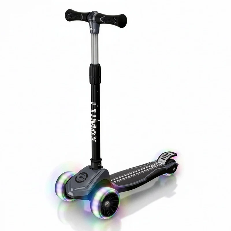Trottinette enfant Lumox