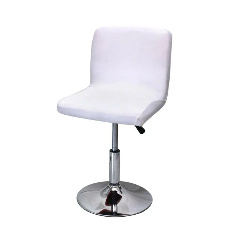 Housse de Tabouret Extensible MILANO