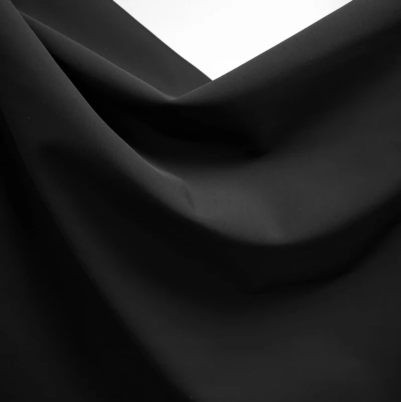 Softshell | Noir mat | Fin de ligne de Canada Goose