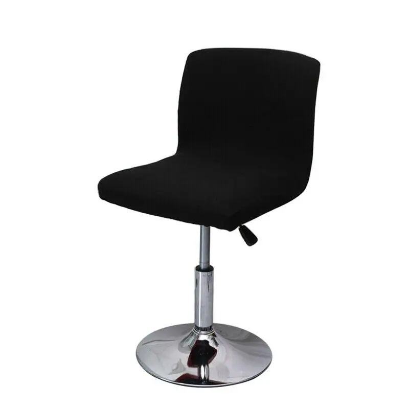 Housse Tabouret Extensible NOLIVO