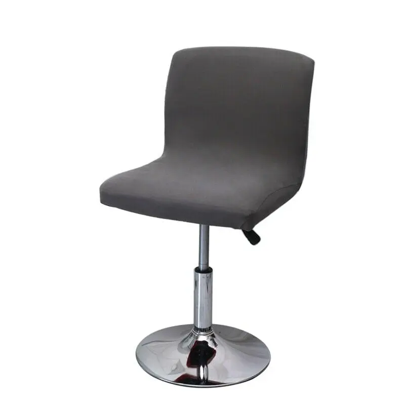 Housse Tabouret Extensible NOLIVO