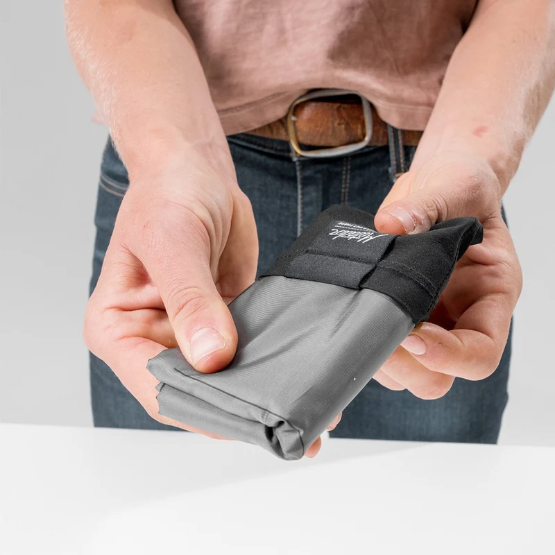 Couverture de poche Matador Pocket Blanket
