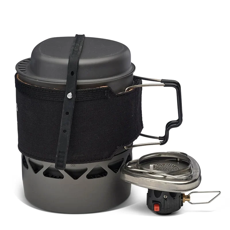 Réchaud Lite XL Stove System II 1.0 L Primus à allumage intégré