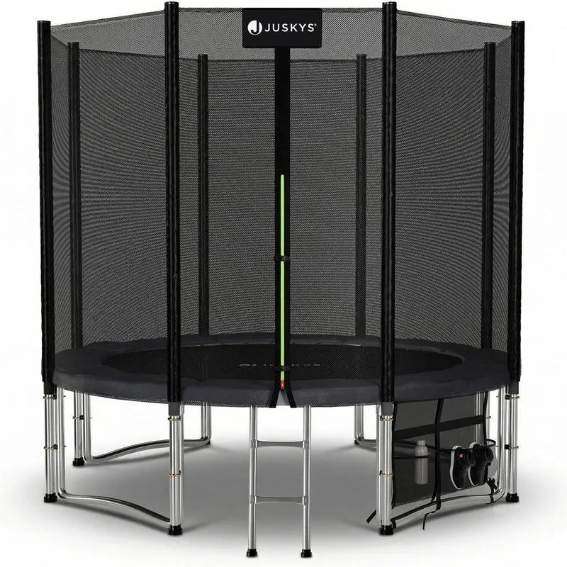Trampoline d'extérieur pour le jardin