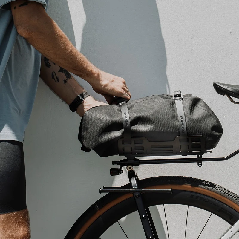Sangle Bikepacking Topeak Omni Strap