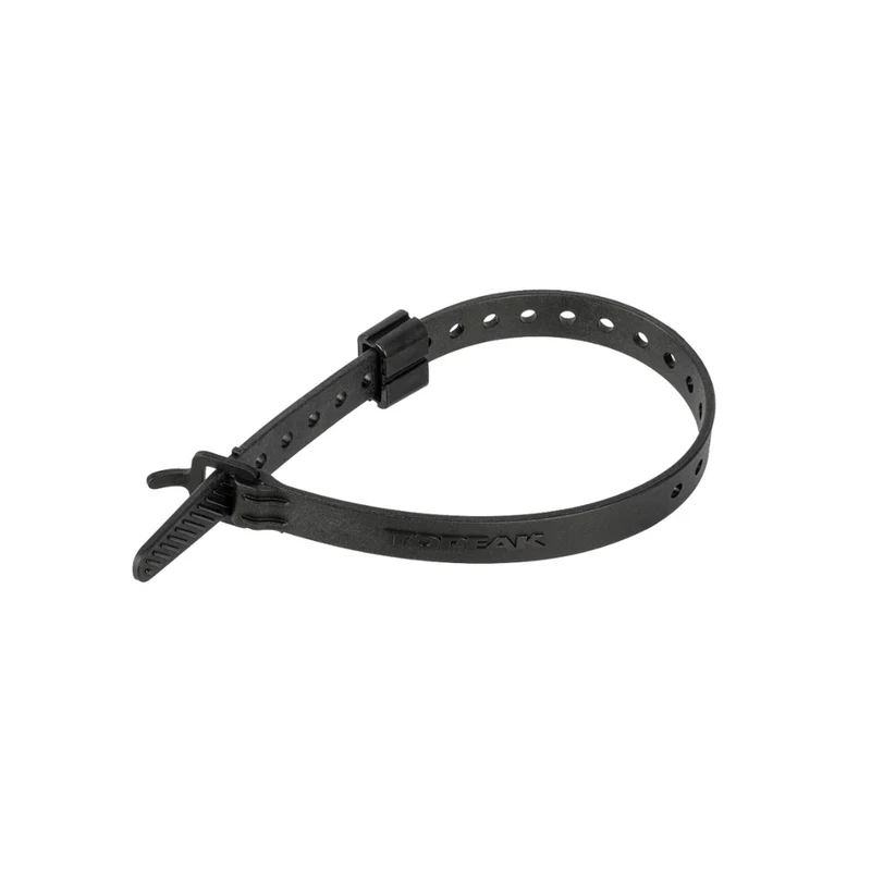 Sangle Bikepacking Topeak Omni Strap