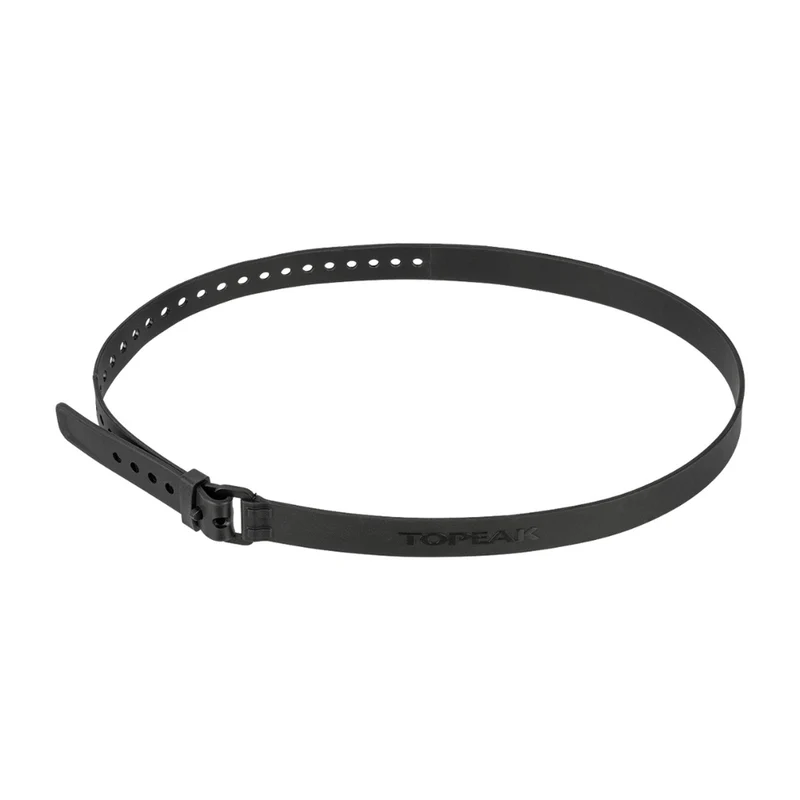 Sangle Bikepacking Topeak Omni Strap
