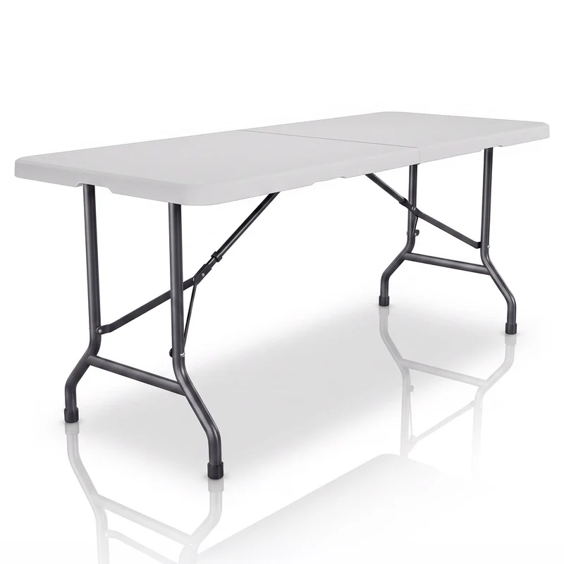 Table pliante Easyfold