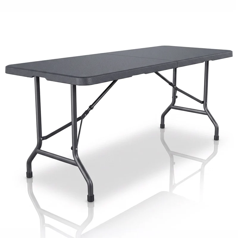 Table pliante Easyfold