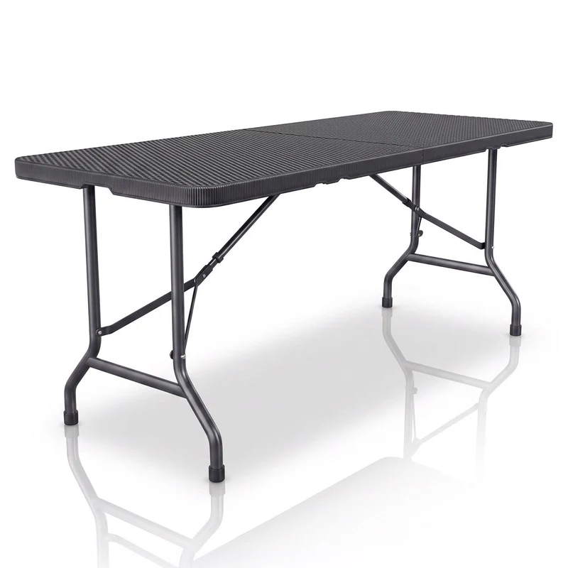 Table pliante Easyfold
