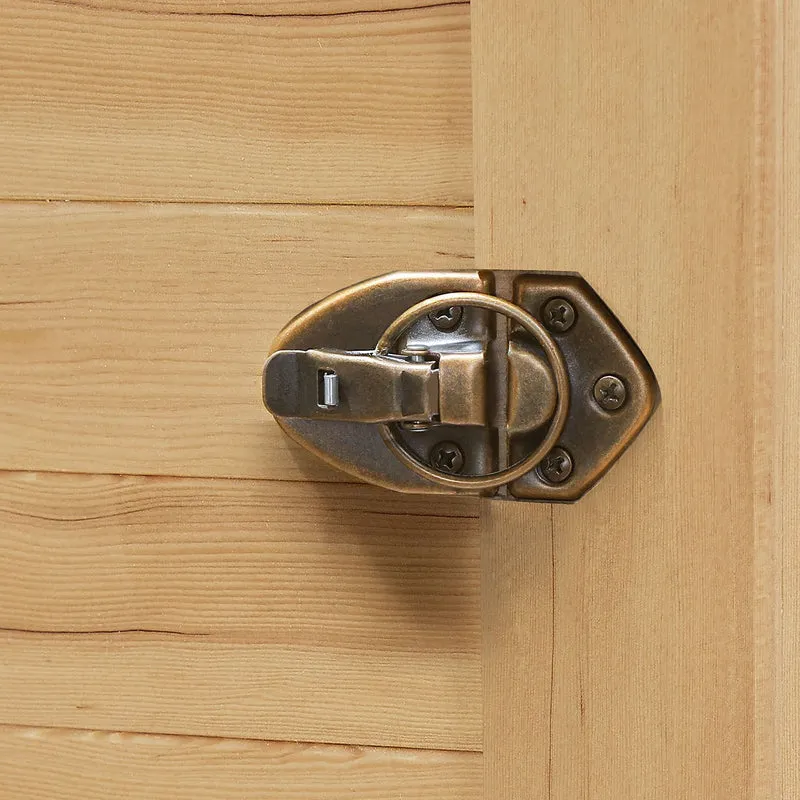 Sauna infrarouge Kiruna 120