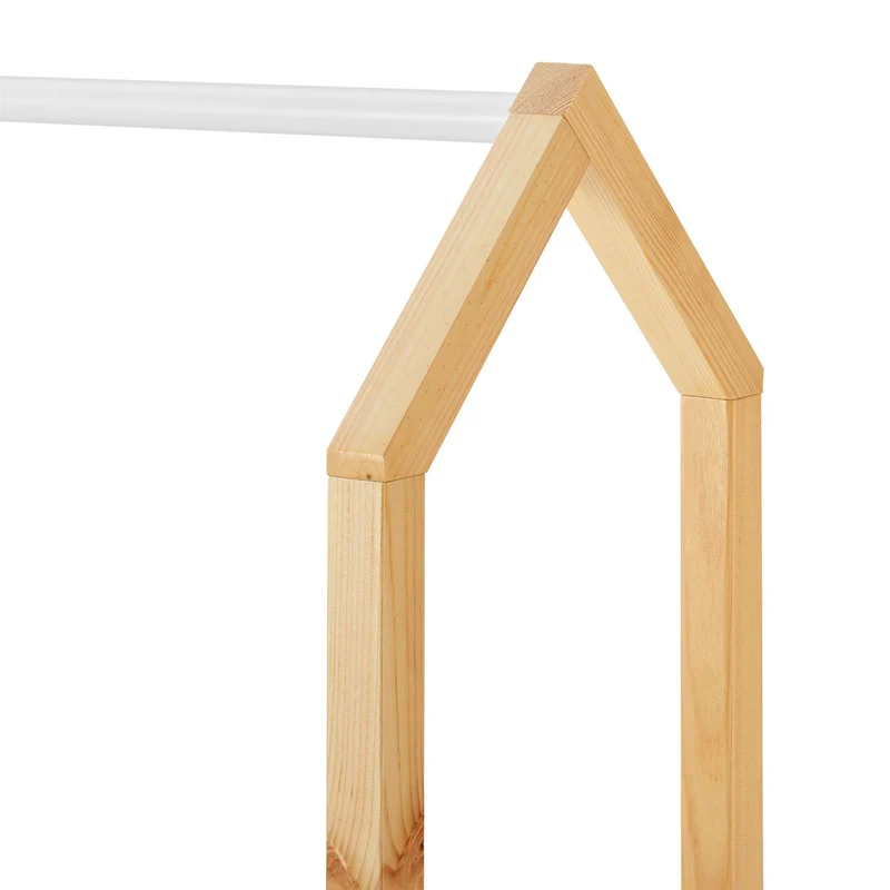 Portant à vêtements pour enfants Filla