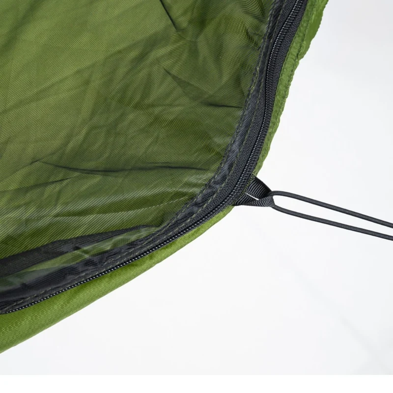 Hamac moustiquaire ultralight Cocoon