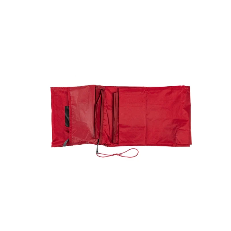 Tapis de sol MSR Universel 2 personnes - Regular