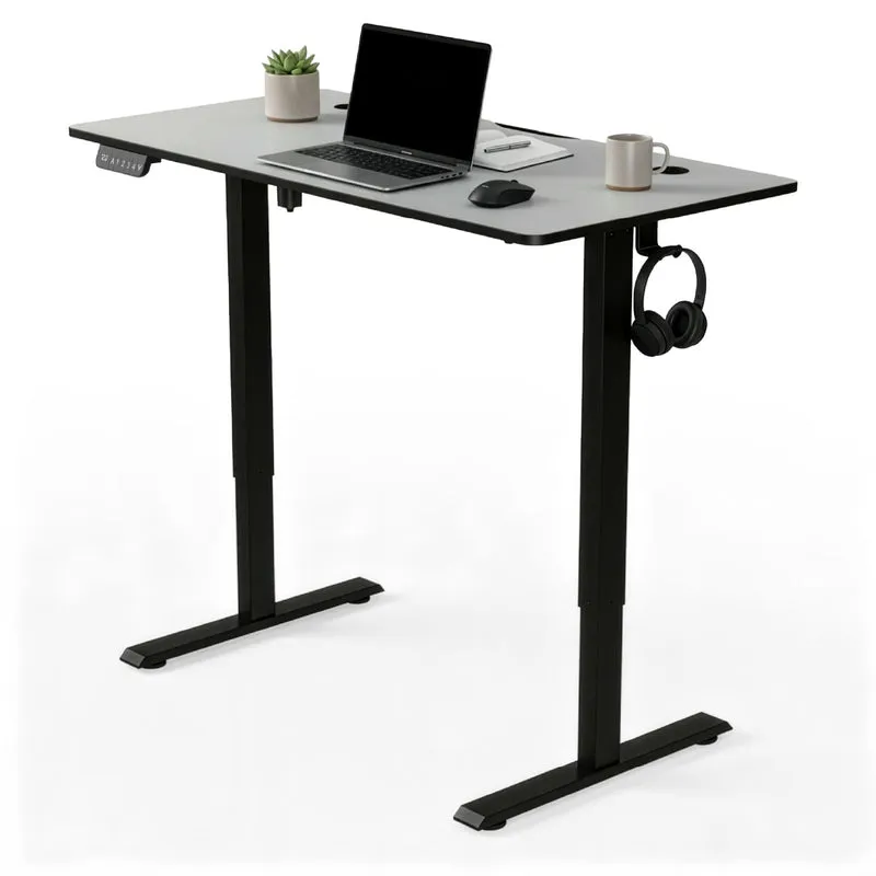 Bureau assis-debout électrique Office Stand