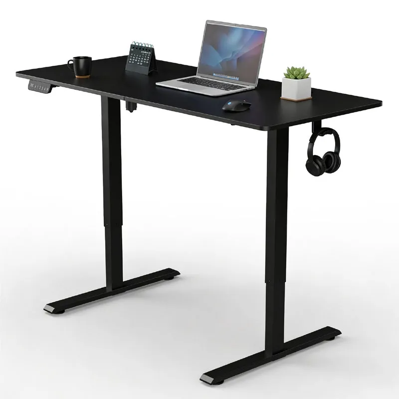 Bureau assis-debout électrique Office Stand