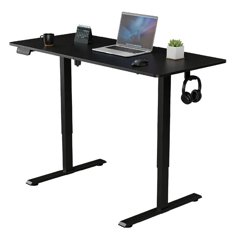Bureau assis-debout électrique Office Stand