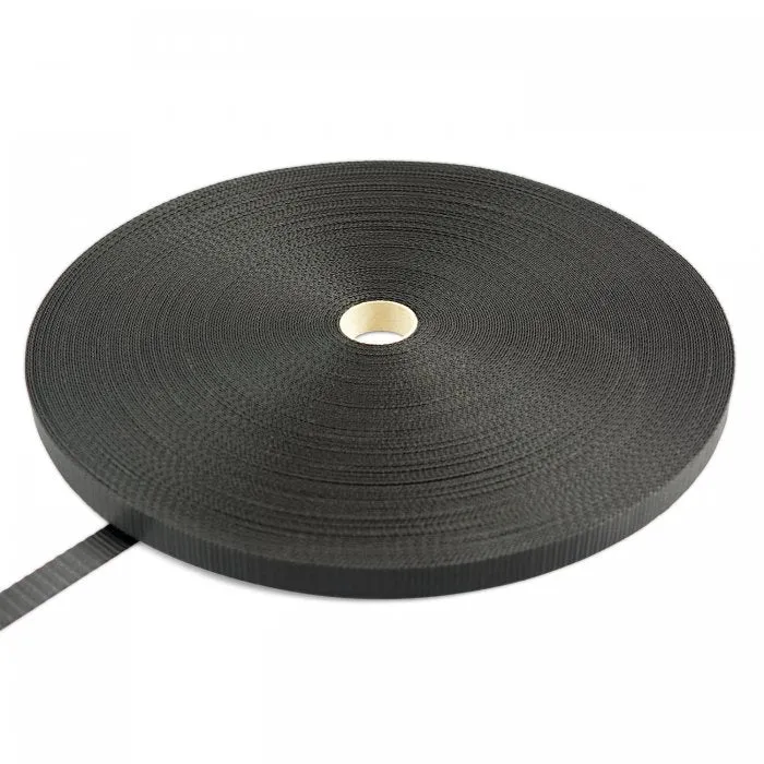 Sangle - rouleau de 100m