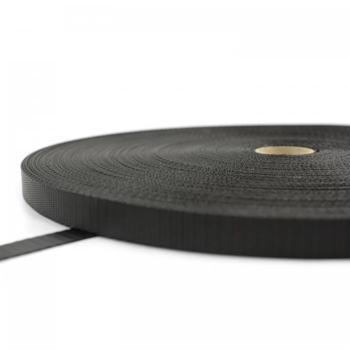 Sangle - rouleau de 100m