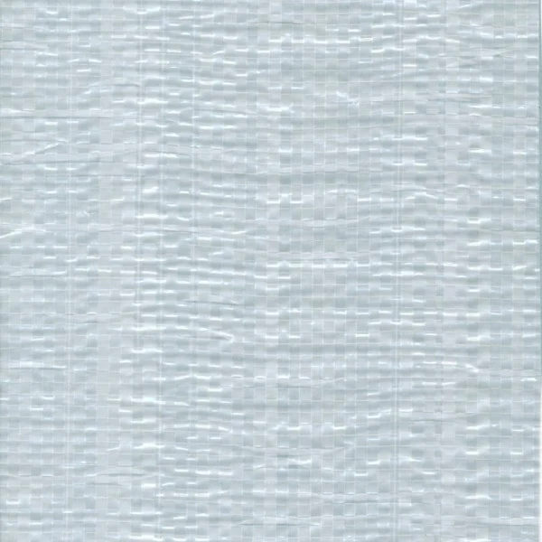 Bâche tissée professionnelle 100gr/m²