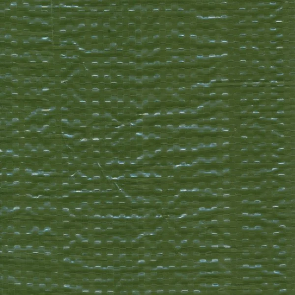 Bâche tissée professionnelle 100gr/m²