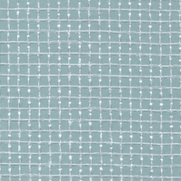 Bâche armée de protection 85gr/m² (rouleau)