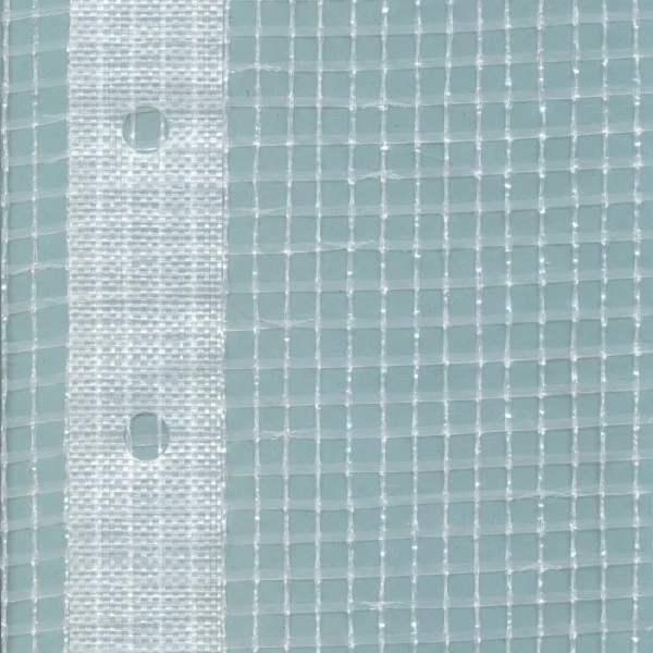 Bâche armée de protection 200gr/m²