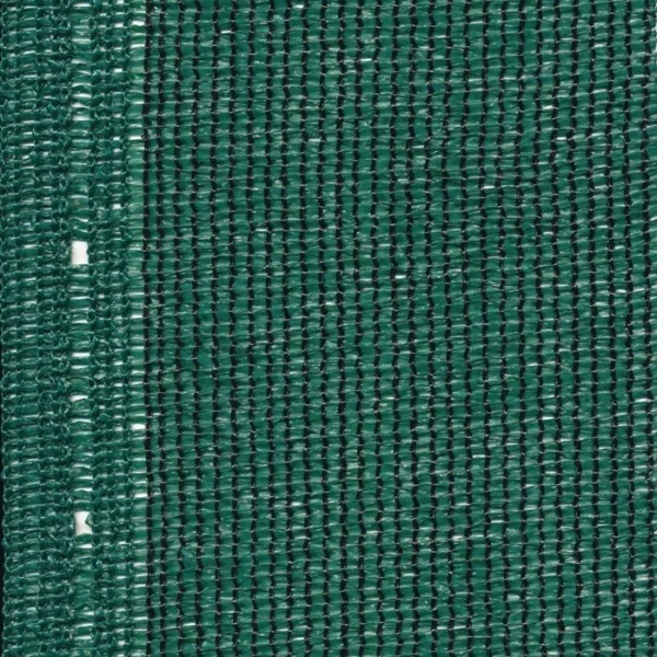 Rouleau brise vue 150gr/m²