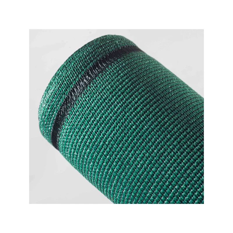 Rouleau brise vue 150gr/m²