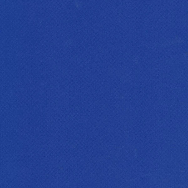 Bâches PVC lourde avec œillets 580gr/m²