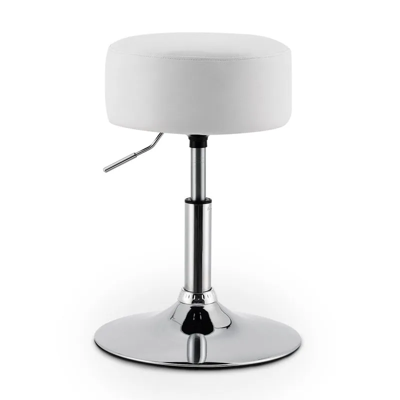 Tabouret de coiffeuse Tonia