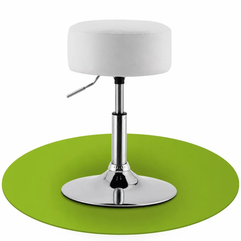 Tabouret de coiffeuse Tonia
