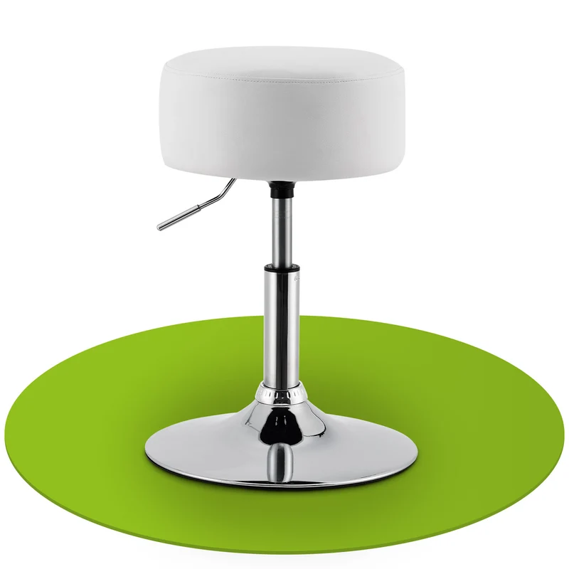 Tabouret de coiffeuse Tonia