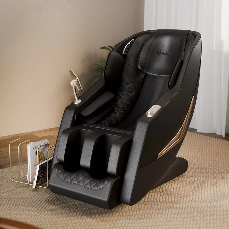 Fauteuil de massage Paros