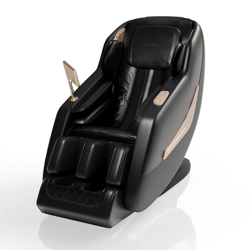 Fauteuil de massage Paros