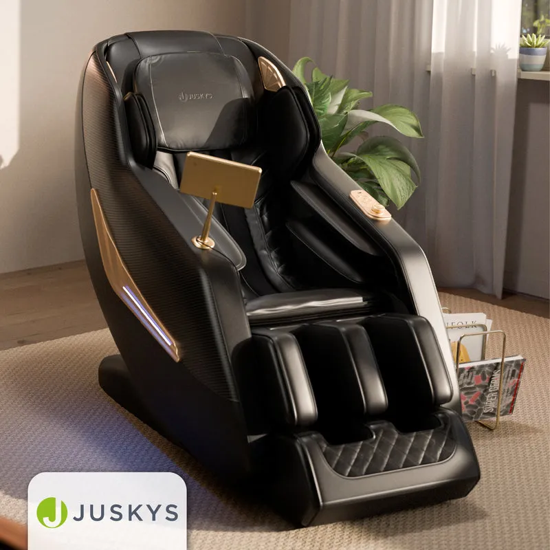 Fauteuil de massage Paros