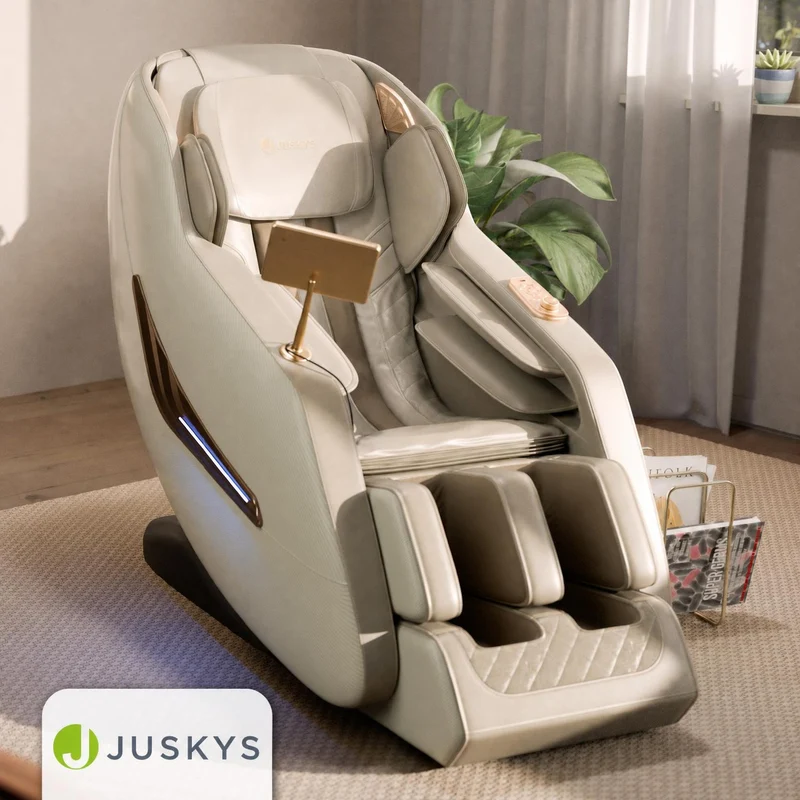 Fauteuil de massage Paros
