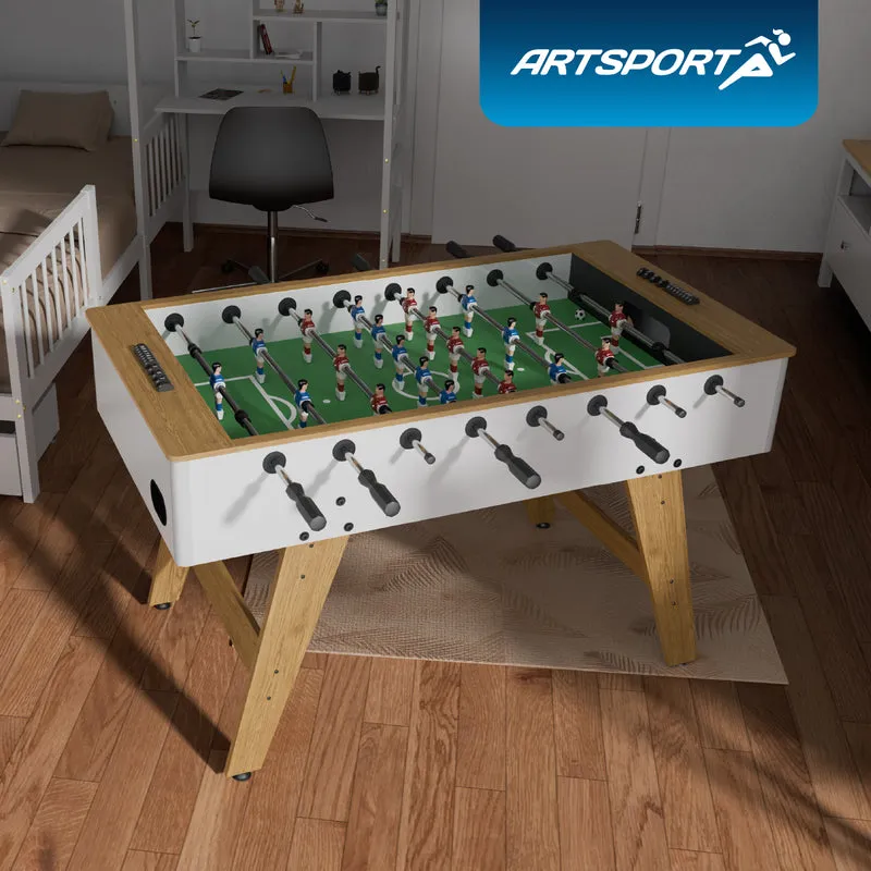 Baby-foot ProKick